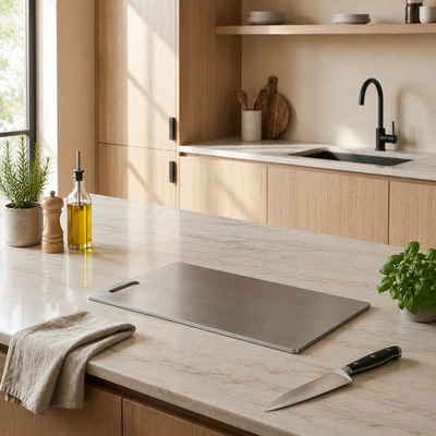 Chopping Boards